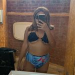 Aurora Salgado - @aurora.salgado - Instagram