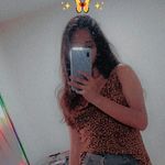 Aurora Salgado - @karla_kar_sanchez - Instagram