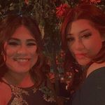 Aurora Salgado - @audi___92 - Instagram
