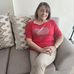 Aurora Salgado - Facebook