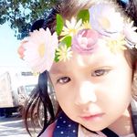 Aurora Salgado - @aurorasalgado1310 - Instagram