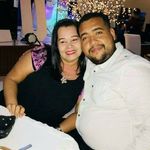 Aurora Salgado - @aurorasalgado50 - Instagram
