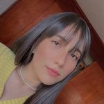 Aurora Salgado - @aurora_salgado_ - Instagram