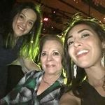 Aurora Salgado - @salgado3534 - Instagram
