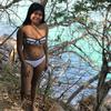 Aurora Salgado - @auroora.salgadoo - TikTok