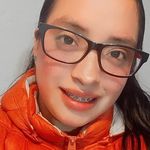 Aurora Salgado - @aurosalgado - Instagram
