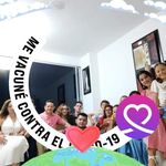 Aurora Salgado - @aurorasalgado1950 - Instagram