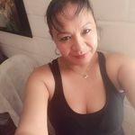 Aurora Salgado - @aurora.salgado.54 - Instagram