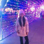 Aurora Salgado - @aurorasal6 - Instagram