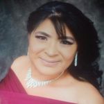 Aurora Salgado Fierro - @aurorasalgadofierro - Instagram