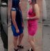 Aurora Zarco Salgado - Facebook
