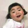 bellaaurorasalgado - @bellaaurorasalgado - TikTok