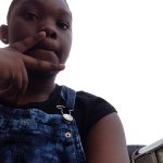 Aurora Sampson - @cat0525 - Instagram