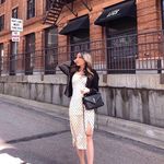 Aurora Sampson - @sampsonaurora0 - Instagram