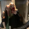 Aurora Sampson - @x.aurora.x1532 - TikTok