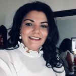 Aurora Sampson - @aurora_sampson - Instagram