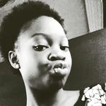 Aurora Sampson - @rorasavage - Instagram