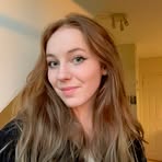 Aurora Sampson - Facebook