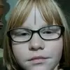 Aurora Sampson Louis - @tigerstripes200 - TikTok