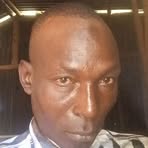 Samson Orira - Facebook