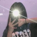 aurora ;] - @aurorasanches67 - Instagram