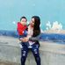 Aurora Leon Sanches - Facebook