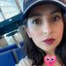 Aurora Sanches - Facebook