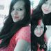 Aurora Sanches - Facebook