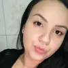 Aurora Sanches - @aurora._sanches.244 - TikTok