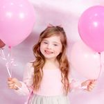 Aurora Sanches - @aurora_moretti_sanches - Instagram
