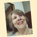 Aurora Sanches - Facebook