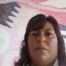 Aurora Sanches - Facebook
