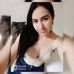 Aurora Sanches - Facebook