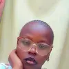 Aurora sanches - @rodgers.camilla - TikTok