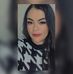 Aurora Sanches - Facebook