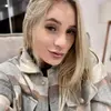 Aurora Sanches - @x.aurora__sanches.122 - TikTok