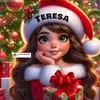 Aurora Sanches - @aurora.sanches61 - TikTok