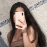 Aurora Torres Sanches - @idkk_aris - Instagram
