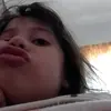 Au ro Ra - @aurora.sandoval1 - TikTok