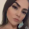 AURORA - @aurorasandoval12 - TikTok