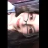 Aurora Carranza - @luzaurorasandoval3 - TikTok