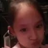 Aurora Sandoval446 - @aurorasandoval22 - TikTok