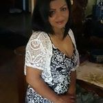 Aurora Sandoval - @aurora.sandoval.98434 - Instagram