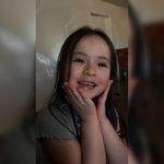 aurora sandoval - @_aurora.sandoval_ - Instagram