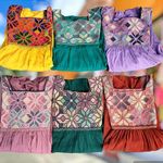 Aurora Sandoval - @mexican_art_goods_and_more - Instagram