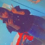 Aurora sandoval - @aurora.sandoval.98622 - Instagram