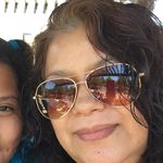 Aurora Sandoval - @aurora_sandoval_ - Instagram