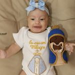 Aurora Sandoval - @auro.rasandoval - Instagram