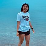 Aurora Sandoval - @_aurorasbautista - Instagram