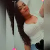 Aurora Sandoval - @aurora.sandoval45 - TikTok